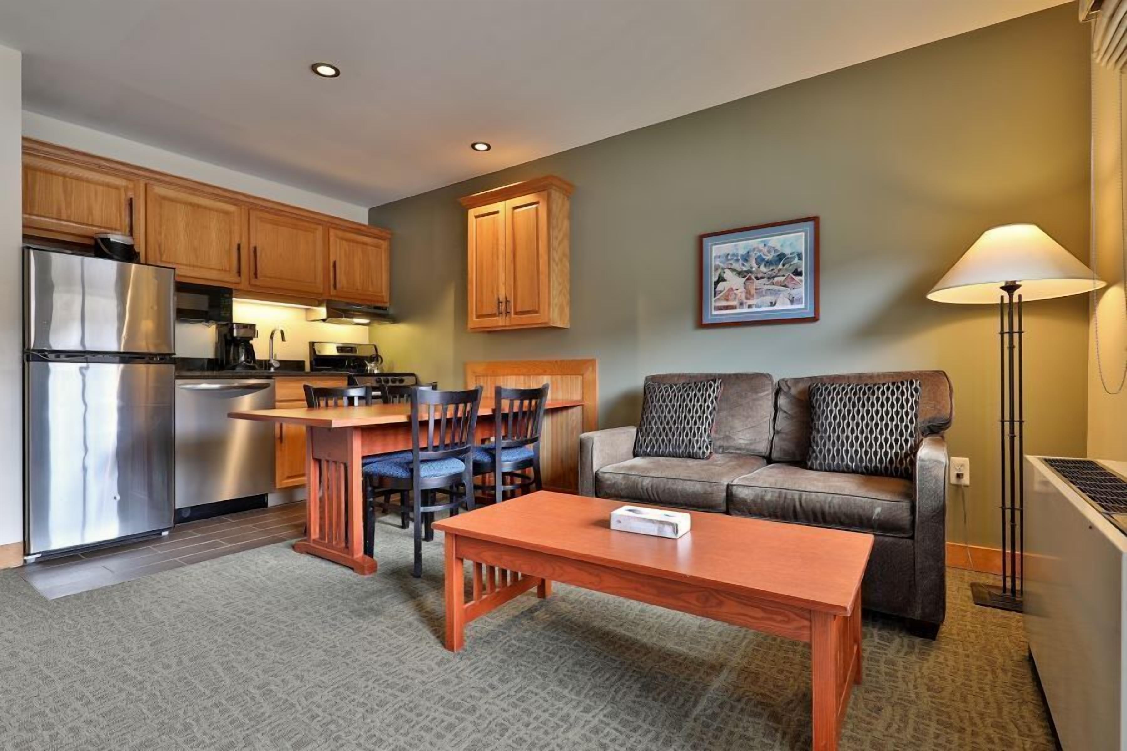 經濟開放式客房 | 書桌、遮光窗簾/窗簾、熨斗/熨衫板、免費 Wi-Fi