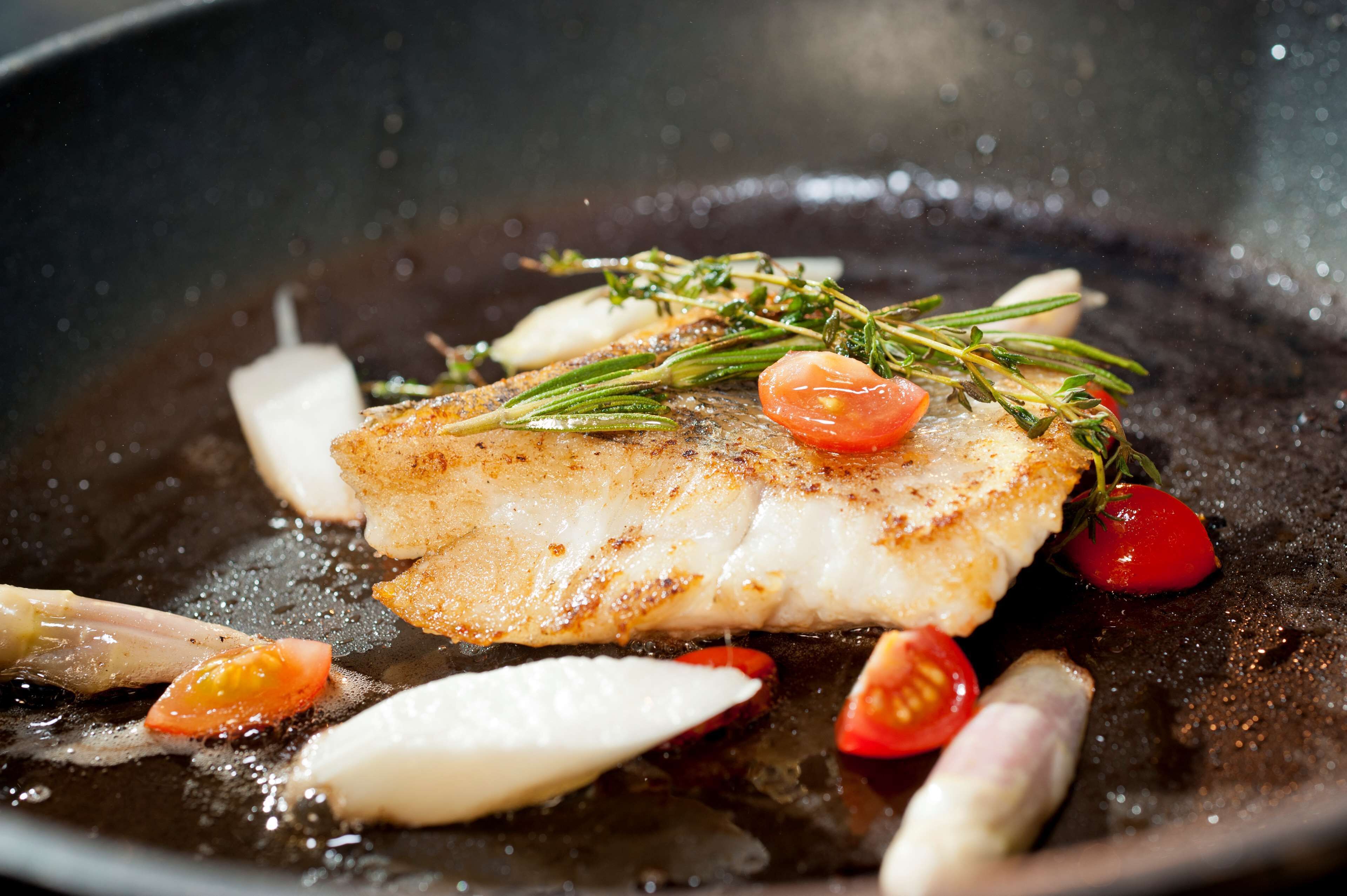 Photo - Dorint An der Kongresshalle Augsburg