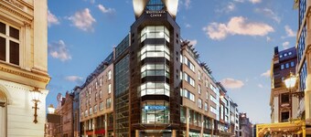 Wyndham Wroclaw Old Town