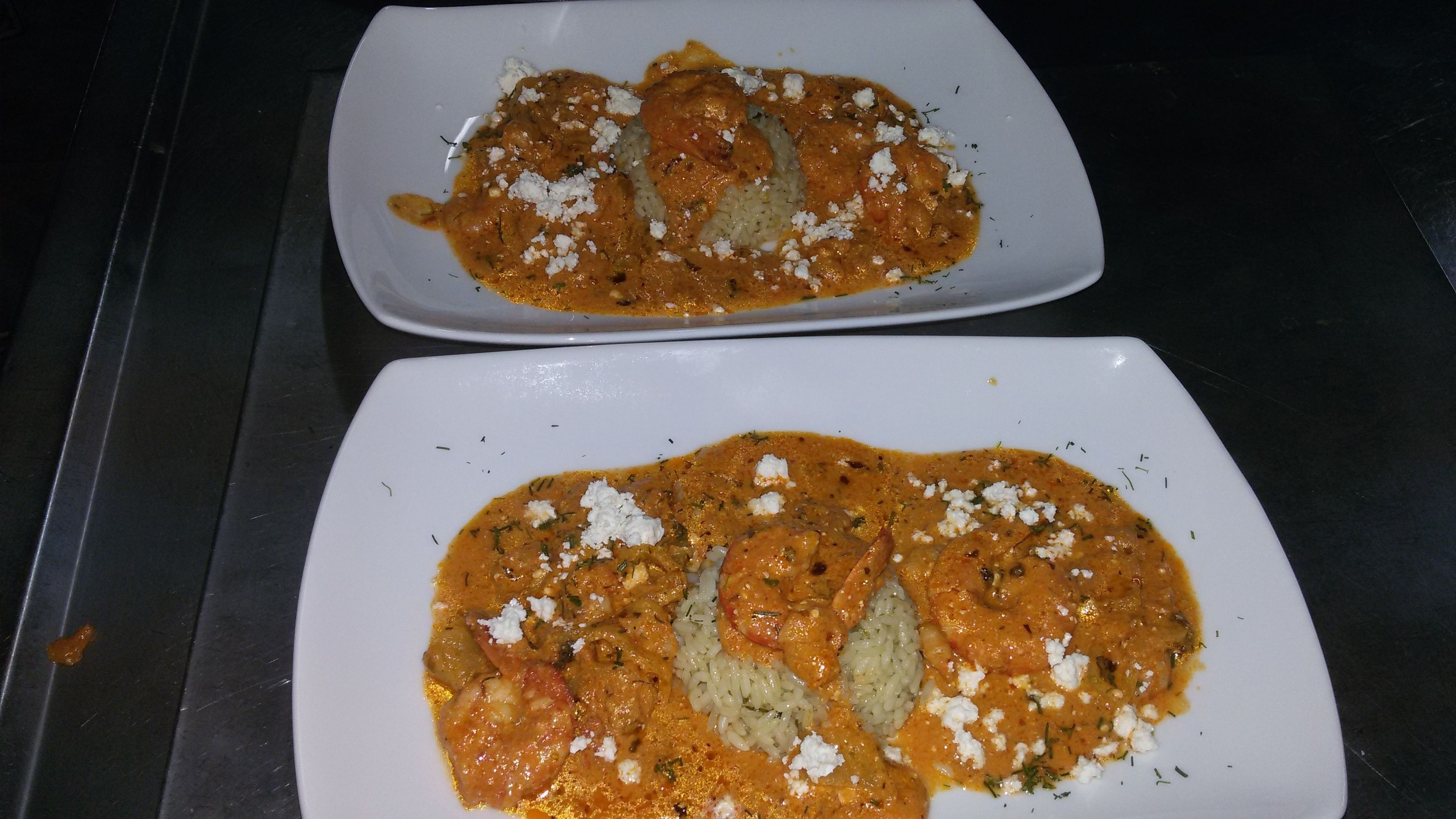 breakfast, lunch, dinner served; mediterranean cuisine, beach views