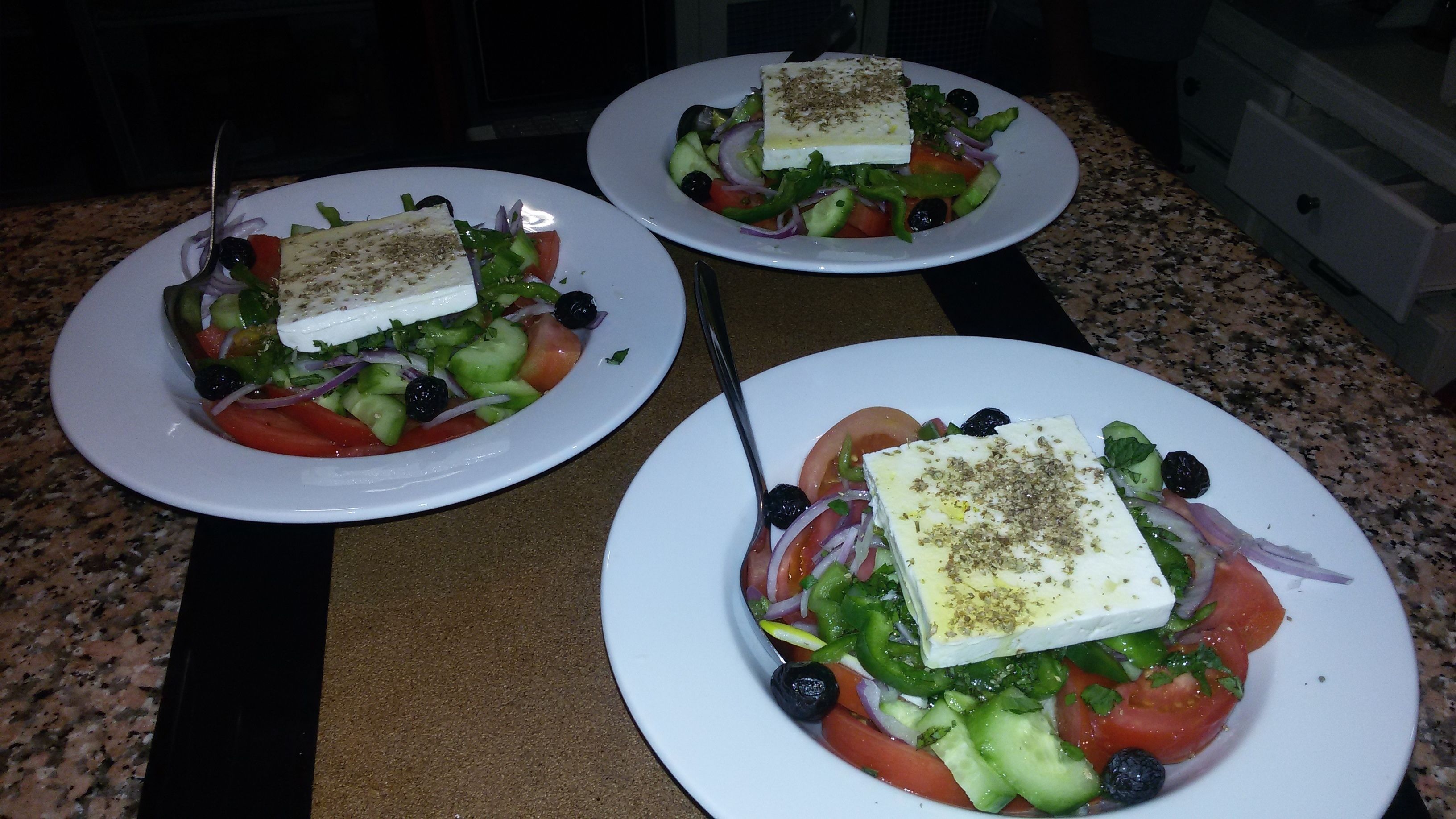 breakfast, lunch, dinner served; mediterranean cuisine, beach views