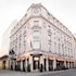 The Trafalgar St. James London, Curio Collection by Hilton