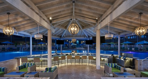 Harrah's Ak-Chin Casino Resort