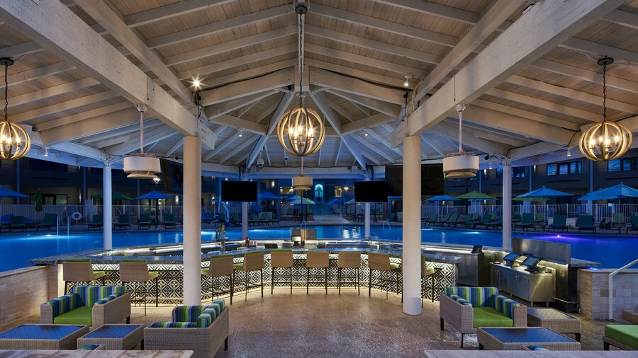 Harrah's Ak-Chin – A Caesars Rewards Destination