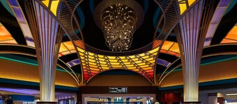 Harrah's Ak-Chin – A Caesars Rewards Destination