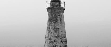 Severdighet