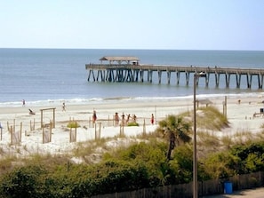 Ponton