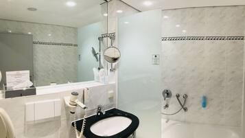 Kamar mandi
