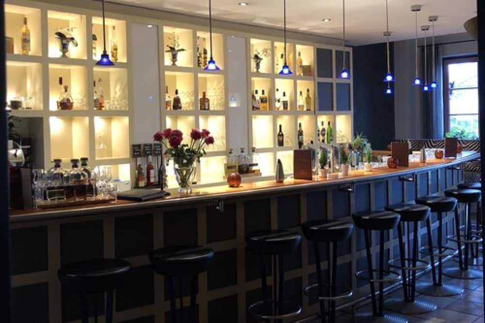 Hotel ARTE Schwerin