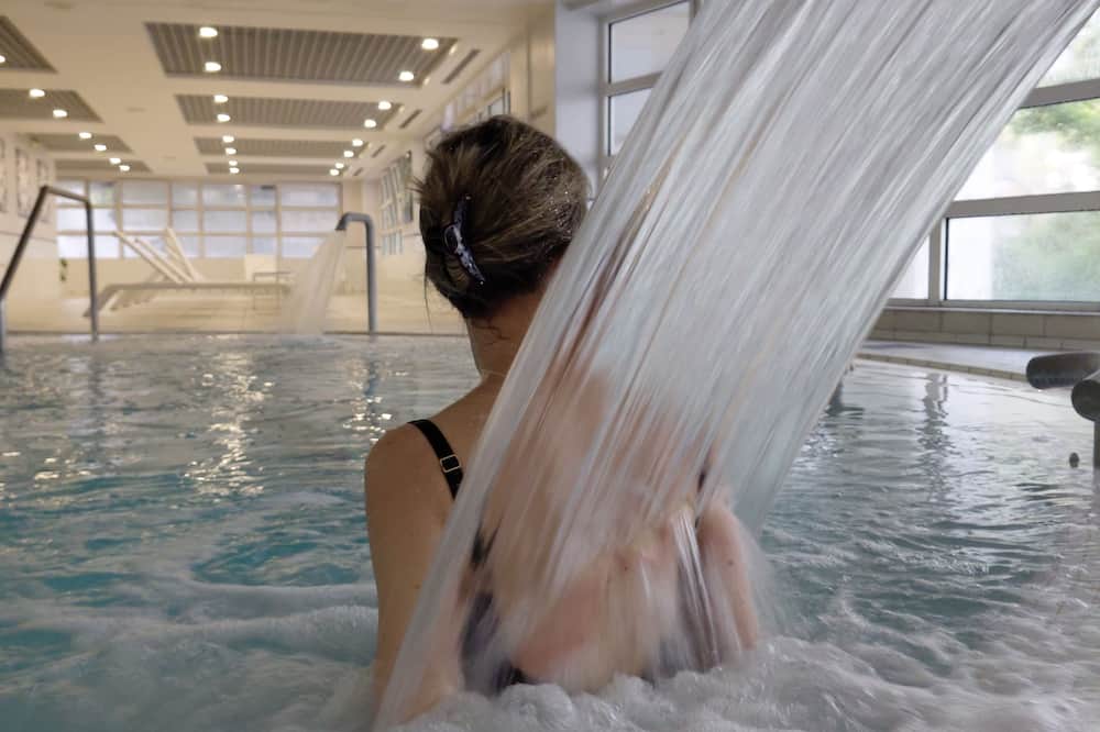 Célestins Spa Thermal & Hôtel
