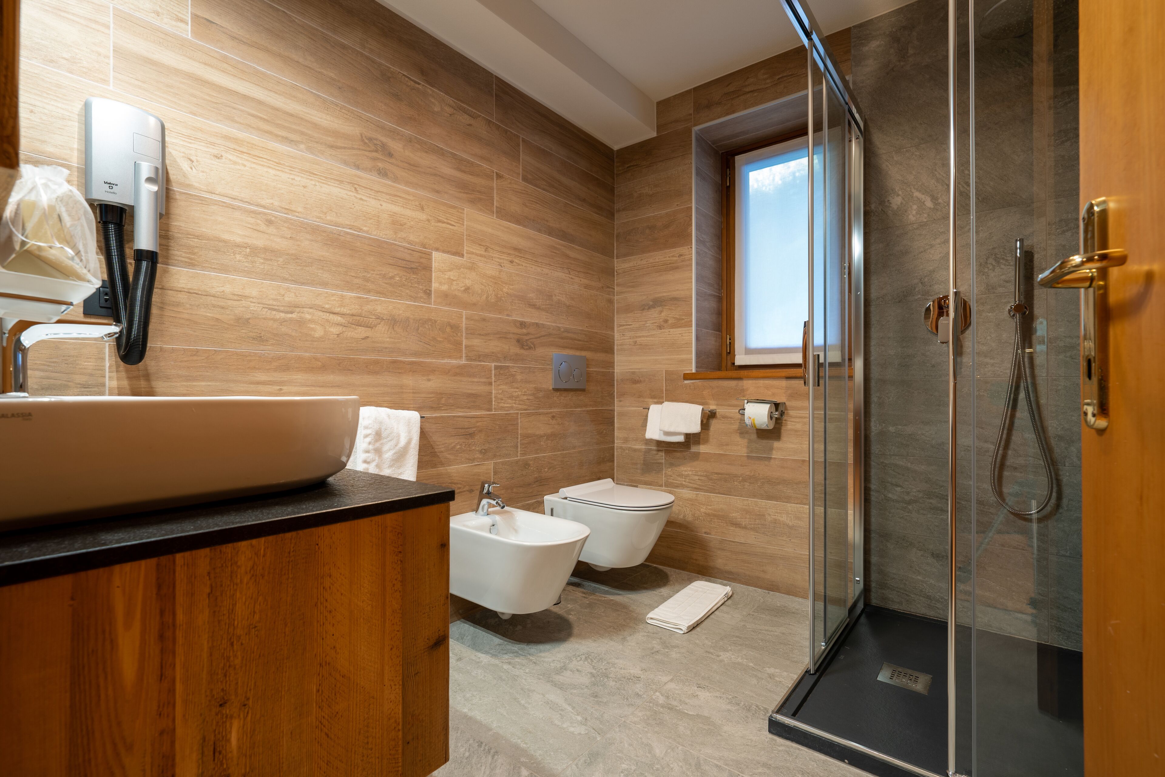 Photo - Lo Scoiattolo Hotel