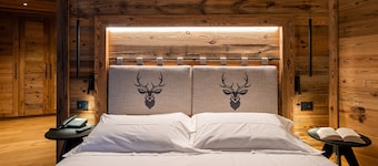 Lo Scoiattolo Hotel