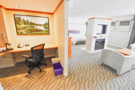 Canad Inns Destination Centre Polo Park - Image 13
