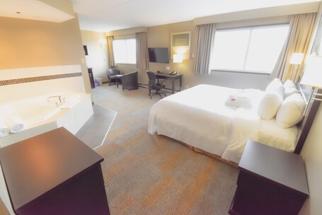 Canad Inns Destination Centre Polo Park - Image 34