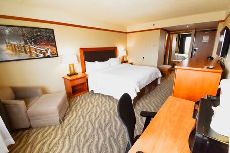 Canad Inns Destination Centre Polo Park - Image 48