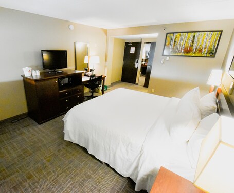 Canad Inns Destination Centre Polo Park - Image 50