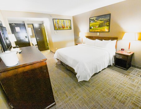 Canad Inns Destination Centre Polo Park - Image 47