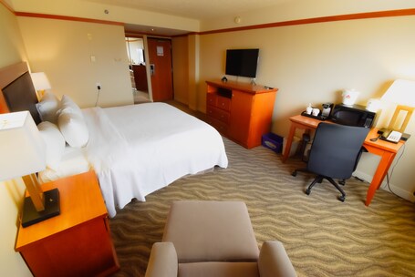 Canad Inns Destination Centre Polo Park - Image 45