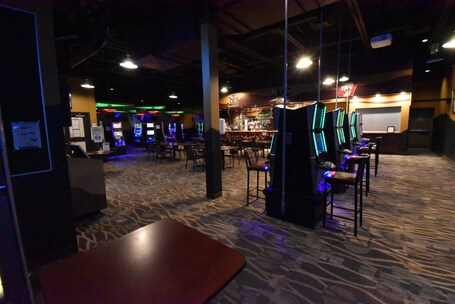 Canad Inns Destination Centre Polo Park - Image 3