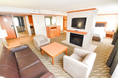 Canad Inns Destination Centre Polo Park - Image 12