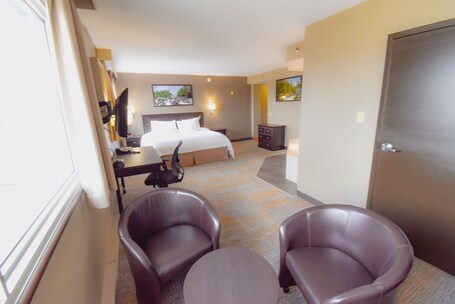 Canad Inns Destination Centre Polo Park - Image 41