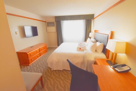 Canad Inns Destination Centre Polo Park - Image 42