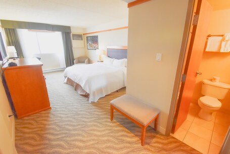 Canad Inns Destination Centre Polo Park - Image 40