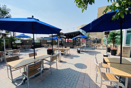Canad Inns Destination Centre Polo Park - Image 2