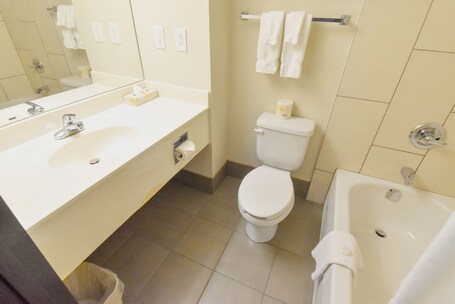 Canad Inns Destination Centre Polo Park - Image 39