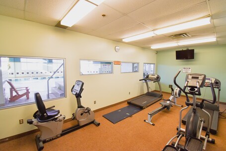 Canad Inns Destination Centre Polo Park - Image 31
