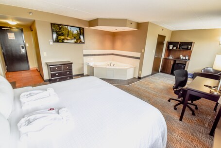 Canad Inns Destination Centre Polo Park - Image 44