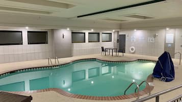 ์ค๋ด ์์์ฅ, 10:00 ~ 22:00 ์คํ, ์ผ๊ด์ ์์