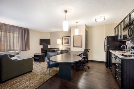 Sonesta Simply Suites Nanuet - Image 27
