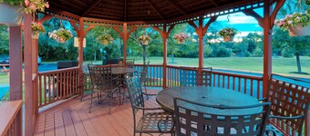 Sonesta Simply Suites Nanuet