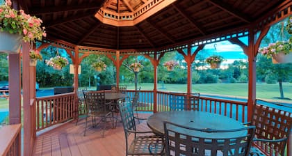 Sonesta Simply Suites Nanuet