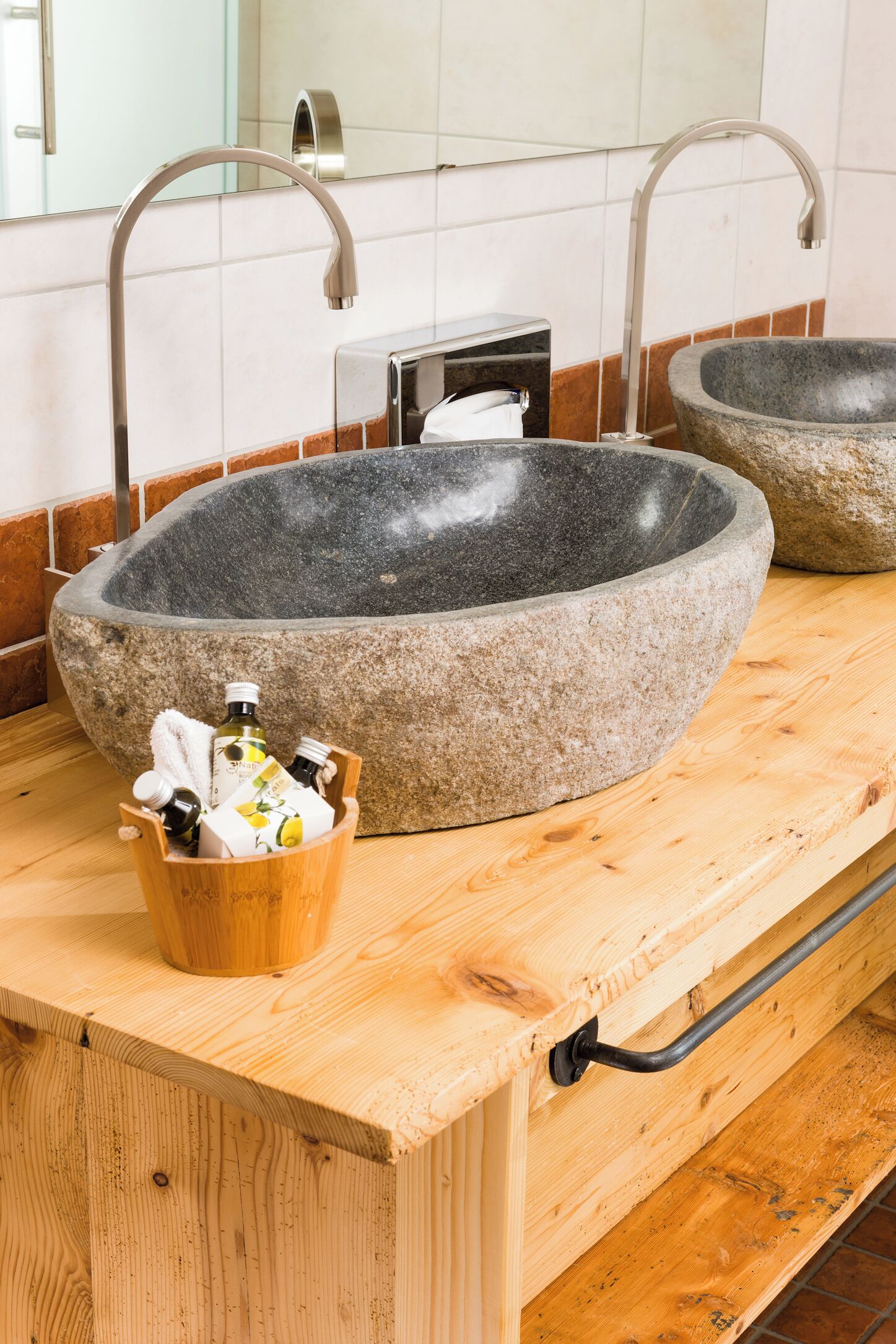 Foto - Berghotel Rehlegg