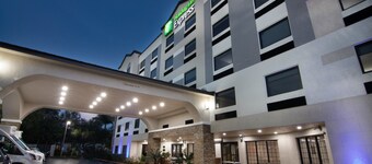 Holiday Inn Express & Suites Ft. Lauderdale Airport West by IHG
