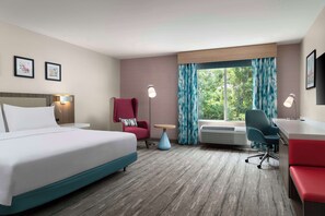 防过敏的被褥、客房内保险箱、熨斗/熨衣板、免费婴儿床