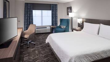 Coffres-forts dans les chambres, fer et planche Ă repasser