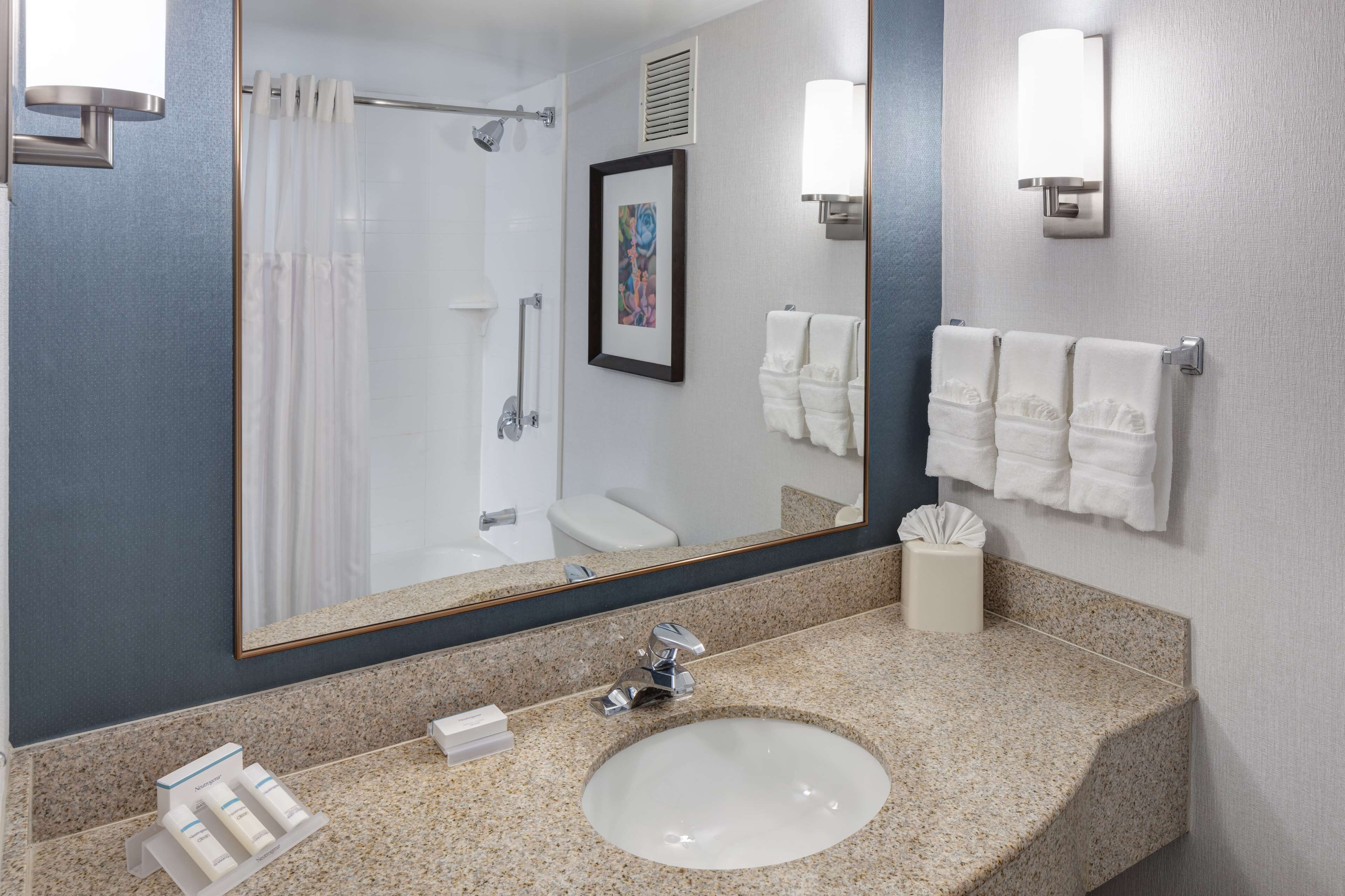 Photo - Hilton Garden Inn Hilton Head