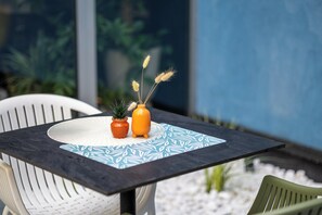 Property amenity - Holiday Inn Express Mechelen City Centre by IHG (Mechelen)