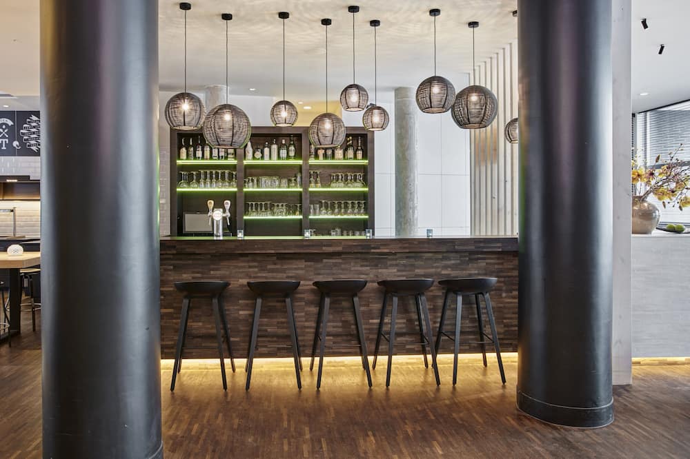 Holiday Inn Express Mechelen City Centre by IHG