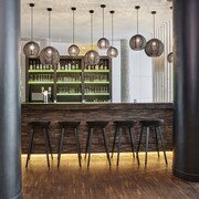 Holiday Inn Express Mechelen City Centre by IHG