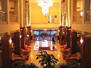 Aula