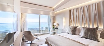 Rodos Palace Hotel