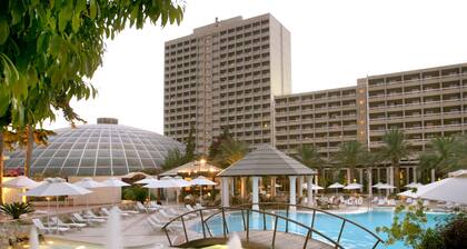 Rodos Palace Hotel