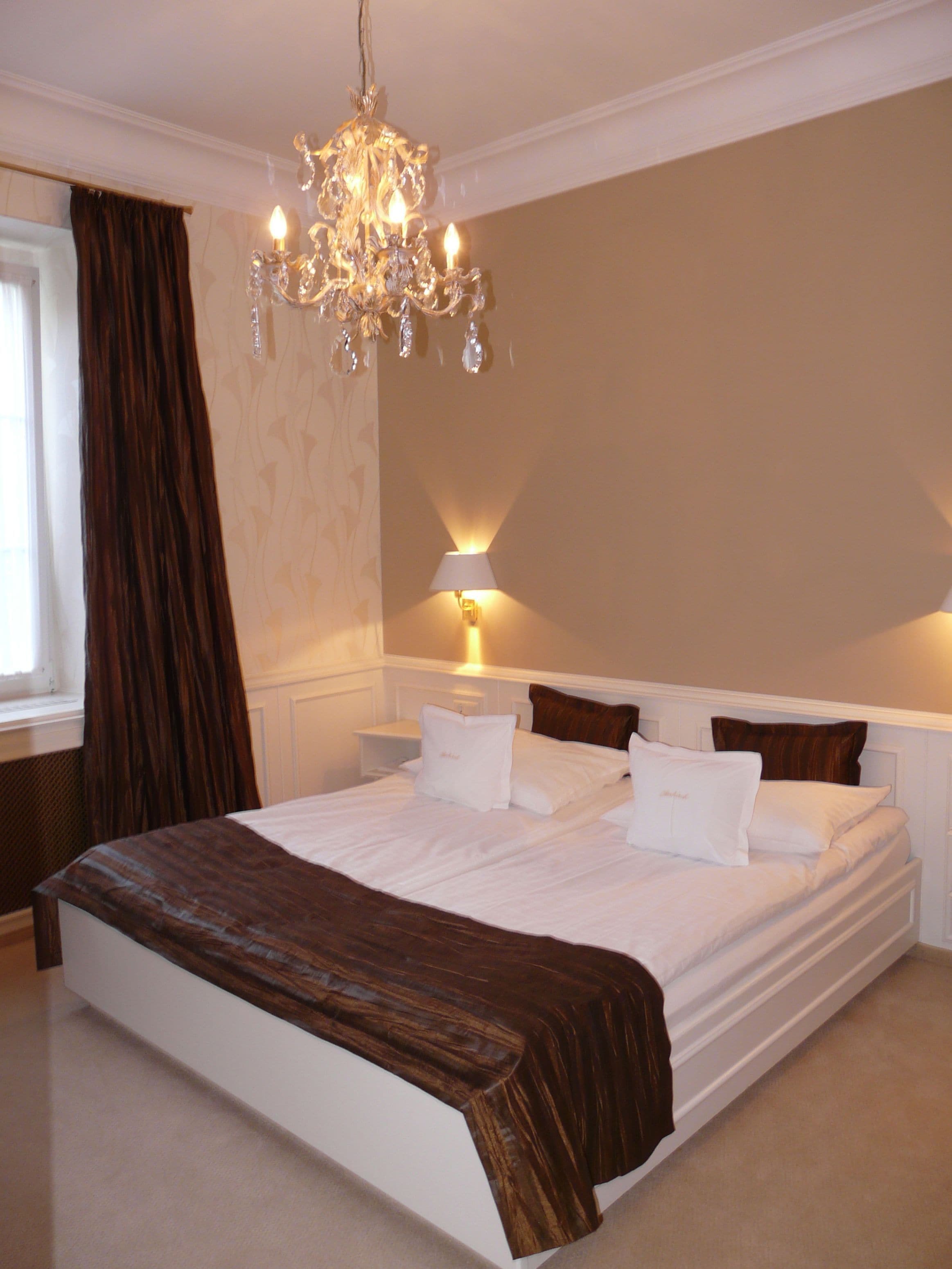 Photo - Boutiquehotel Oberkirch im Zentrum