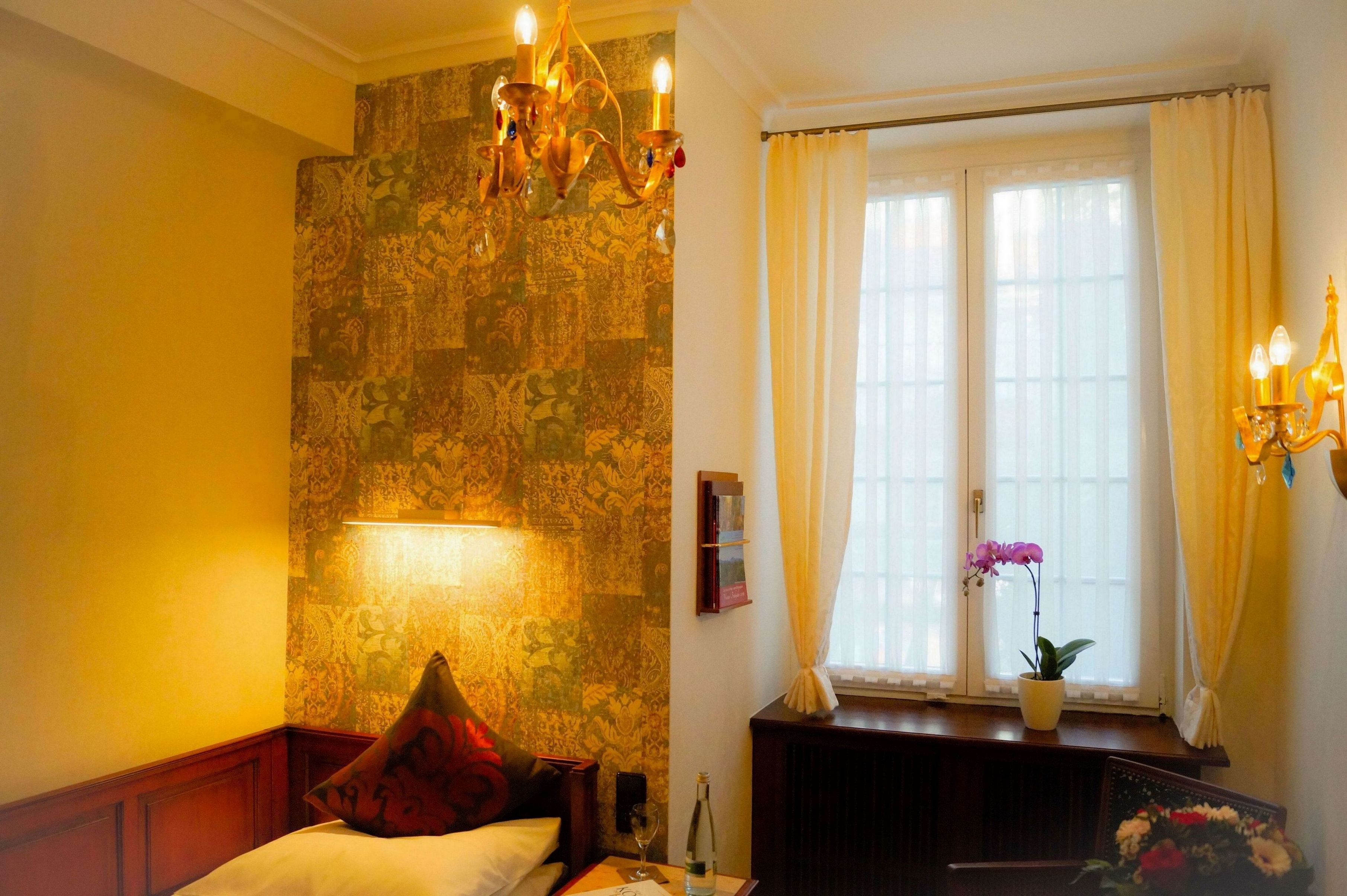 Photo - Boutiquehotel Oberkirch im Zentrum