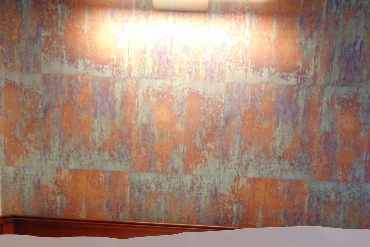 In-room safe, iron/ironing board, free WiFi, bed sheets