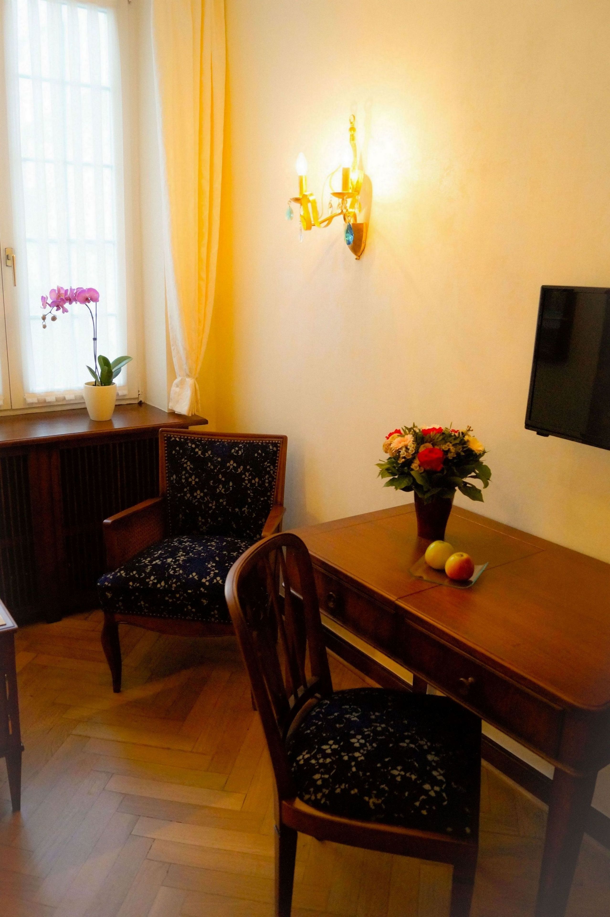 Photo - Boutiquehotel Oberkirch im Zentrum